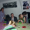 P1020166.JPG