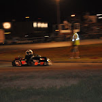 DSC_2149.JPG