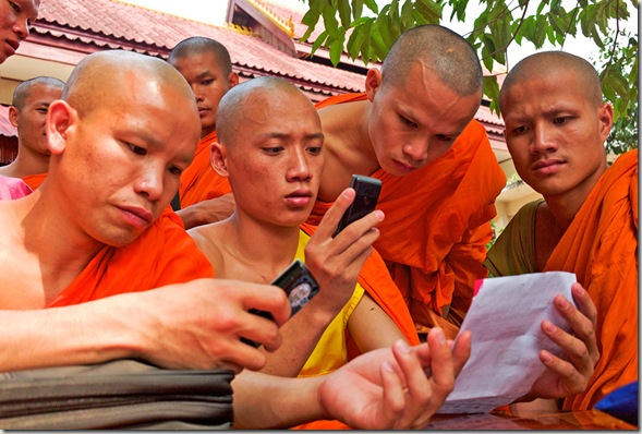craig-monks-cellphone