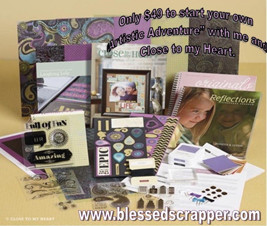 [Text_Artistic_Adventure3.jpg]