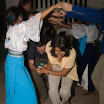 1648 Day 7 Entertainment after presentations.jpg