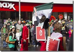 12.Galway 12.Galway