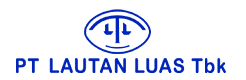Lowongan PT Lautan Luas Tbk Terbaru Maret 2012 Lowongan PT Lautan Luas Tbk Terbaru Maret 2012