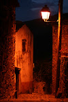 Talasnal 307.JPG