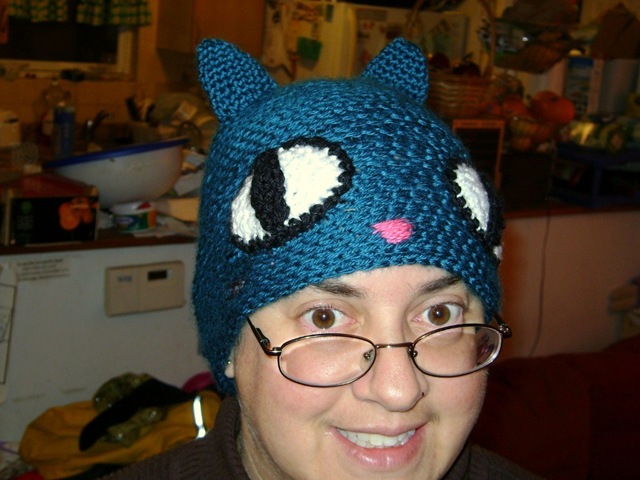 [rav%2520DSC04433%2520%25281024x768%2529%255B2%255D.jpg]
