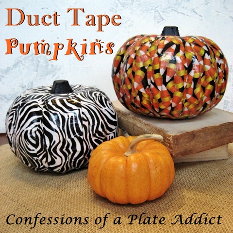 [CONFESSIONS%2520OF%2520A%2520PLATE%2520ADDICT%2520Duct%2520Tape%2520Pumpkins%255B13%255D.jpg]
