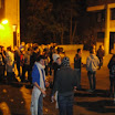 DSC01244.jpg