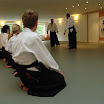 [DSC01490.jpg]