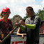 SSHL Podvysoká 2008