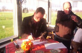 Nieuwjaarsreceptie 2008_020.jpg