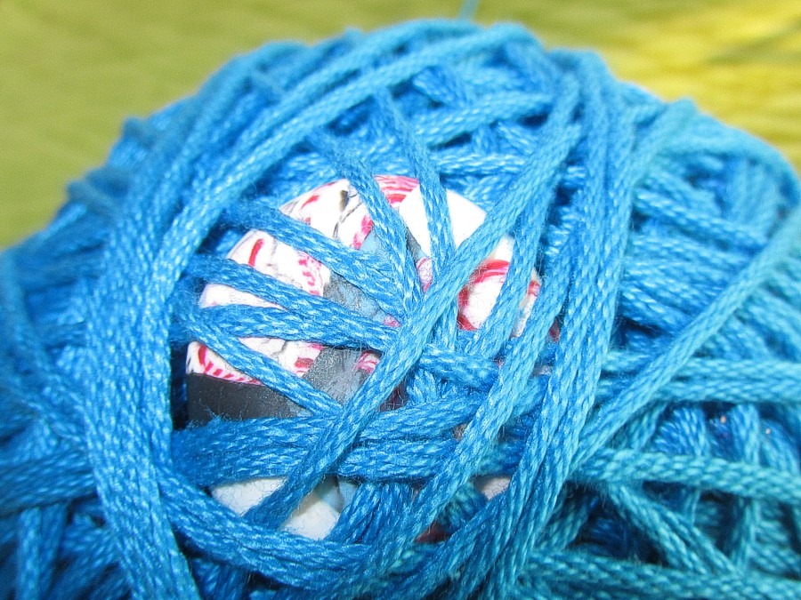[greenyarnball2%255B4%255D.jpg]