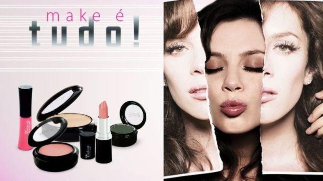 [yes-cosmetics-make-up-3%255B3%255D.jpg]