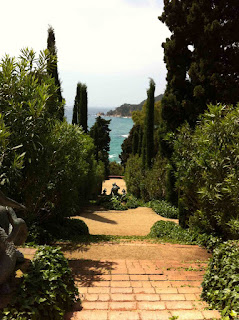 lloret_1.jpg