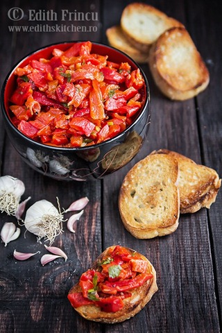 [salata%2520de%2520ardei%2520copti%25201_thumb%255B3%255D%255B4%255D.jpg]