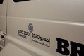 Brabus-B63S-700-Widestar-Dubai-Police-Car-12
