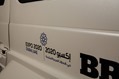 Brabus-B63S-700-Widestar-Dubai-Police-Car-12 Brabus-B63S-700-Widestar-Dubai-Police-Car-12