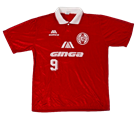   alt=