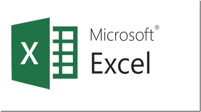 microsoft excel microsoft excel