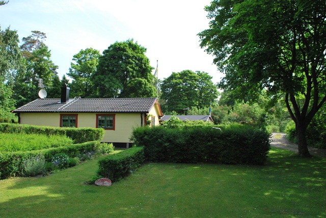 [SWE060811_0643.jpg]