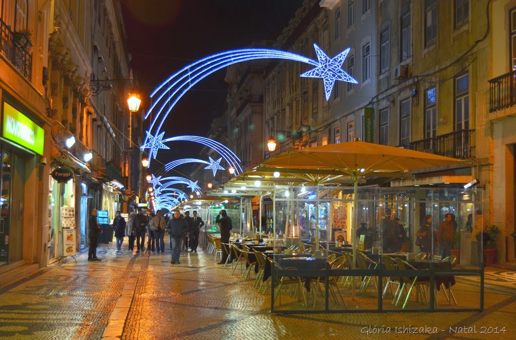 [Gl%25C3%25B3ria%2520Ishizaka%2520-%2520Natal%25202014%2520-%2520Lisboa%25208%255B3%255D.jpg]