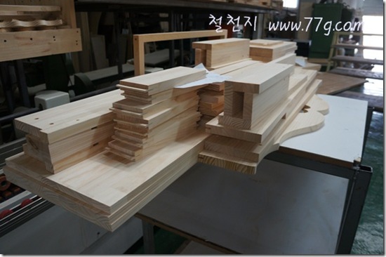철천지DSC07949-20120807-142905 철천지DSC07949-20120807-142905