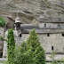 04jul-Salzburgo04.JPG