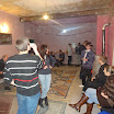 DSC03126.JPG