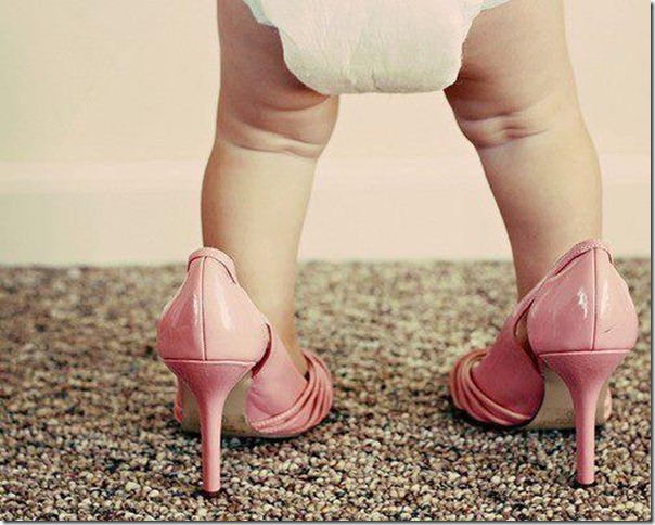 awwwwwww-baby-cool-cute-heels-Favim.com-301147_large