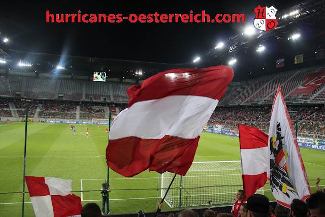 Österreich - Slowakei, 10.8.2011, Hypo Group Arena Klagenfurt, 22.jpg