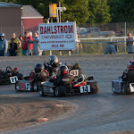 DSC_9865.JPG