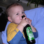 DSCN6251.JPG