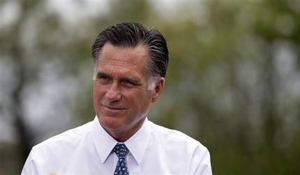 [Mitt-Romney%255B2%255D.jpg]