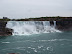 Niagara Falls