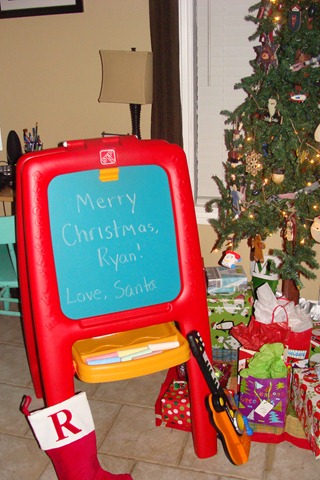 [DSC02009%255B3%255D.jpg]
