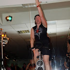 20100904_160_small.JPG