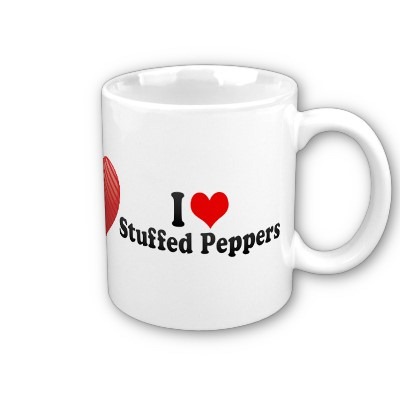 [i_love_stuffed_peppers_coffee_mug-p1%255B2%255D.jpg]
