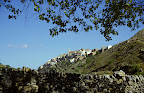 Vilafranca y Alrededores Slideshow