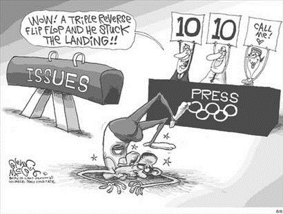[cartoon-mainstream-media-love-obama%255B3%255D.jpg]