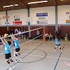 IMG_3460.JPG
