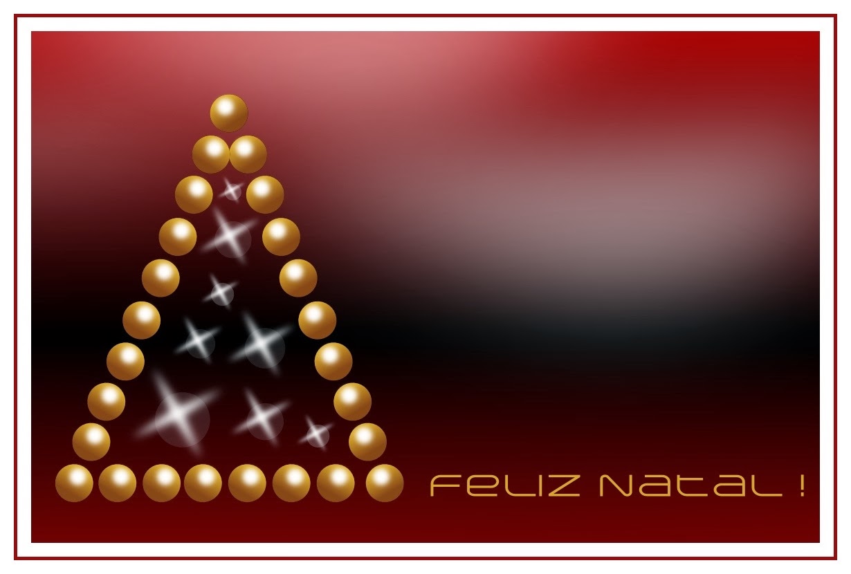 [postal%2520cartao%2520de%2520natal%2520sn2013_47%255B4%255D.jpg]