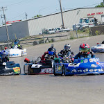 DSC_6394.JPG