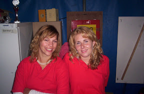 100_0715.jpg