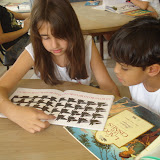 DSC05759.JPG