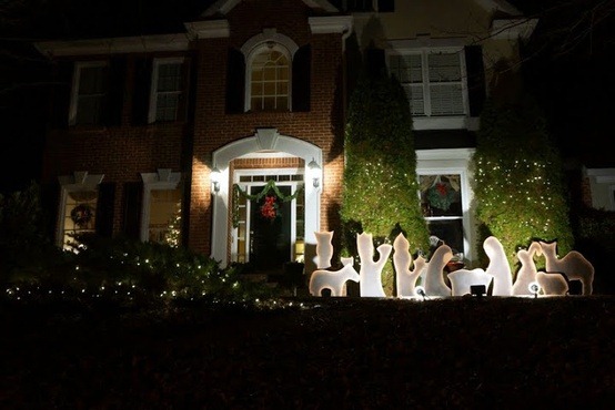 [Life%2520Size%2520Wooden%2520Nativity%255B7%255D.jpg]