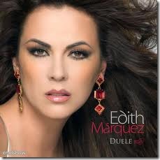 boletos edith marquez palenque 2014 fiestas de octubre gradas sillas vip tickettap boletos edith marquez palenque 2014 fiestas de octubre gradas sillas vip tickettap