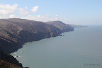 IMG_6016.JPG Photo