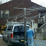 2012-01-07_16-47-40_813.jpg