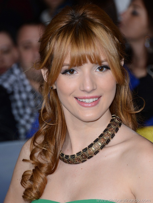 bella-thorne-sexta-proibida-sensual-sexy-sedutora-novinha-desbaratinando (346) bella-thorne-sexta-proibida-sensual-sexy-sedutora-novinha-desbaratinando (346)