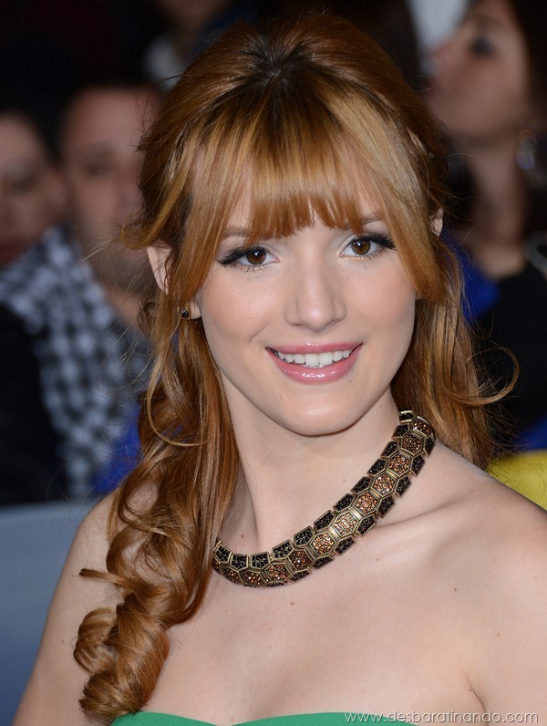 bella-thorne-sexta-proibida-sensual-sexy-sedutora-novinha-desbaratinando (346)