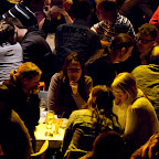 quizm040411_031.jpg